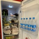 비발디나인풀빌라 이미지