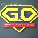 G.O PT Studio 이미지