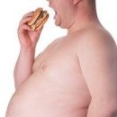 아이윤병원 이미지