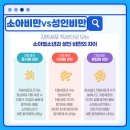 오케이피트니스 영도2호점 이미지