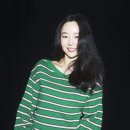 민아트비주얼 이미지