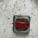 킴스마켓 24 이미지