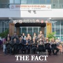 충청남도 공주시 종합사회복지관 이미지