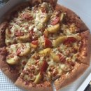 59쌀피자 이미지