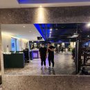 당감메디칼센터 이미지