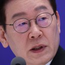 확실하게