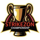 주식회사 넘버스 이미지