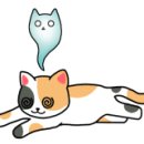 본도시락평택역점 이미지