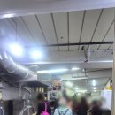 경동마트 | 청량리 경동시장 <경동함흥냉면> 물냉면 회냉면 후기