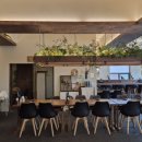 둥지노래연습장 이미지