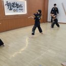 국술원합기도 의성도장 1관 이미지
