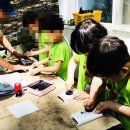 괘법한신유치원 이미지