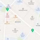 CU편의점(동춘현대점) 이미지