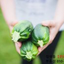 장위전통시장 이미지