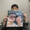 아이디어스 선물 추천list 솔직후기 + Best3 선정!!!