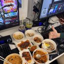 미사PC 이미지