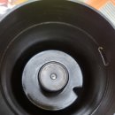 효성차 정비 이미지