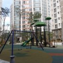 지안스필유아파트 이미지