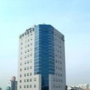 우리들병원 이미지