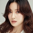된다그래