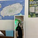 크린하우스 광양점 | [공지] 제주도 게스트하우스 첫 근무_찐 솔직 후기★