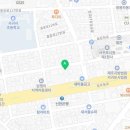 e안에제주공인중개사솔솔사무소 이미지