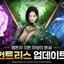 (주)스튜디오 오딘 이미지