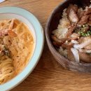 영대목장 이미지