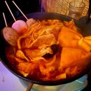 쿠에노메