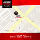 클럽 엠 패밀리 이미지