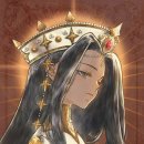 주식회사 가오투어 이미지