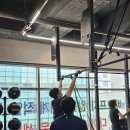 성공다이어트짐 수원인계점 이미지