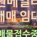 원베일리삼성공인중개사사무소 이미지