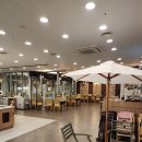 the포천가든 이미지