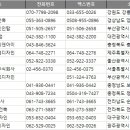 (주)라움건축디자인 이미지