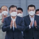 (주)글로벌모터스 네이버블로그