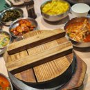 남천민물매운탕 이미지