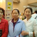 신강약국 이미지