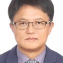 은둔의광장 이미지