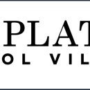 엘플레이트풀빌라 이미지