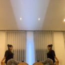 케어필라테스세종