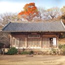 승주설비 | 다포형식/주심포형식/절충식/익공형식