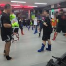 전주대정초등학교 이미지