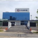 케이에스광고기획
