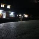 노고단산장 이미지