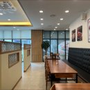 안성코다리 이미지