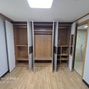 죽림부영1차아파트 | 여수 이사청소 잘하는 업체 더클린벨, 죽림 부영 아파트 청소 과정 후기