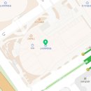 락앤락플러스좌동점