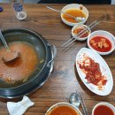 원방칼국수 이미지