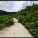 금마면 고정마을회관 이미지